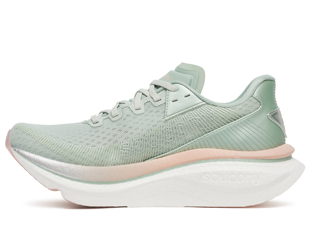 Saucony Women's Endorphin Azura Sneakers