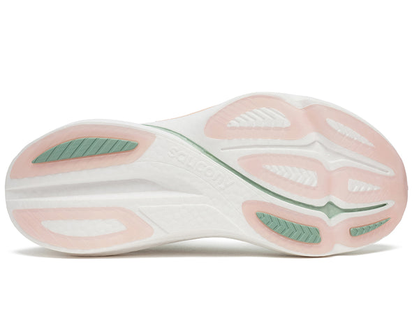 Saucony Women's Endorphin Azura Sneakers