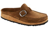 Birkenstock Women's Buckley