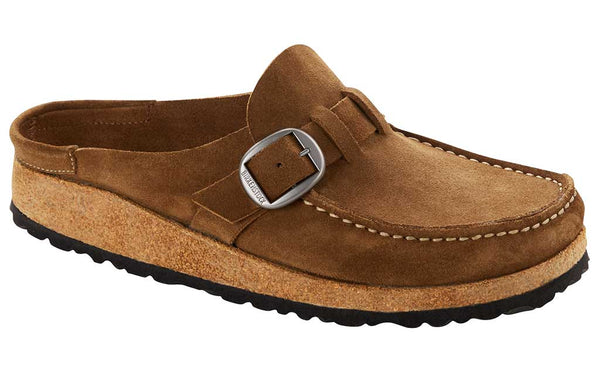 Birkenstock Women's Buckley