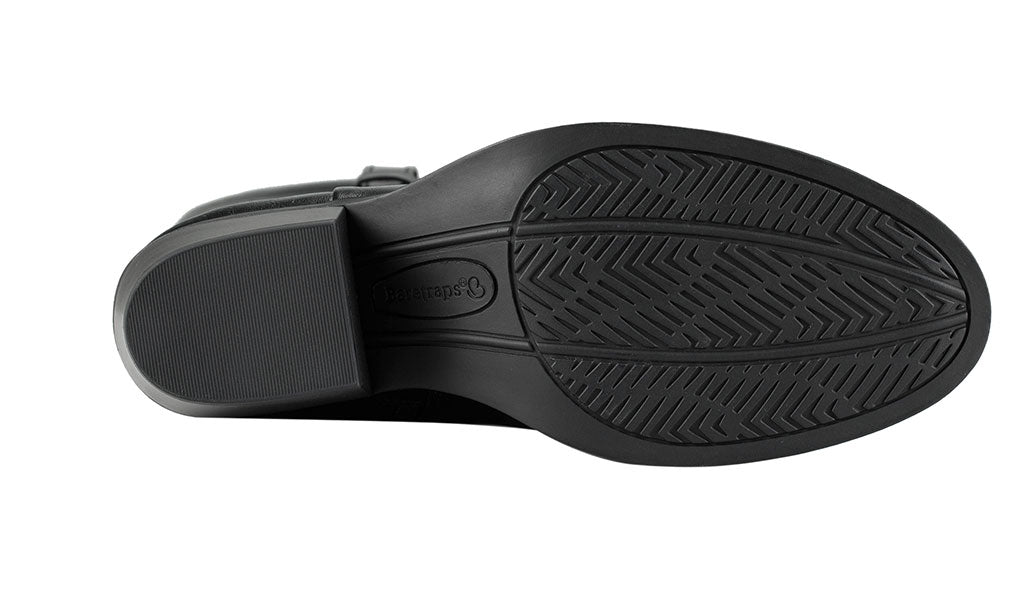 Baretraps Women's Laryssa