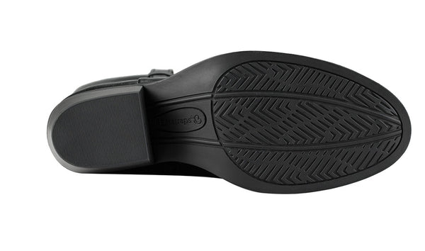 Baretraps Women's Laryssa