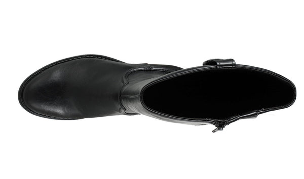 Baretraps Women's Laryssa