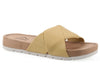 Cliffs Women's Tincie Knot Slide Sandal