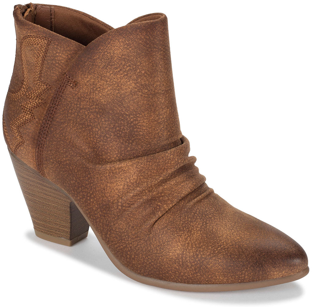 Baretraps Women's Leanna