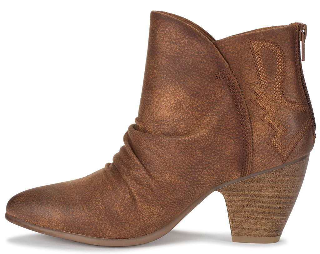 Baretraps Women's Leanna