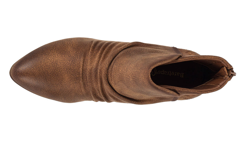 Baretraps Women's Leanna