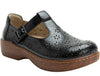 Alegria Women's Odessa Mary Jane T-Strap