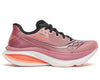 Saucony Women's Endorphin Azura Sneakers