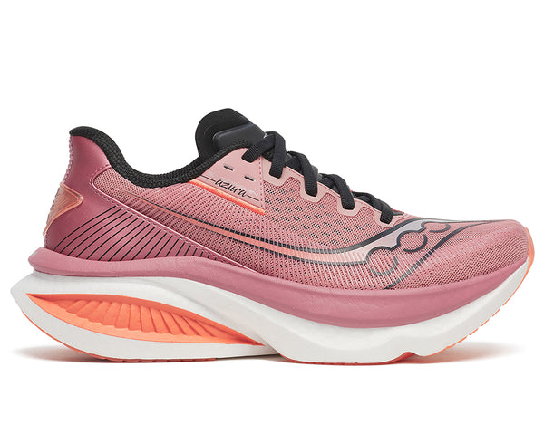 Saucony Women's Endorphin Azura Sneakers