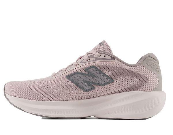 New Balance Women's Fresh Foam 680v8 Sneakers
