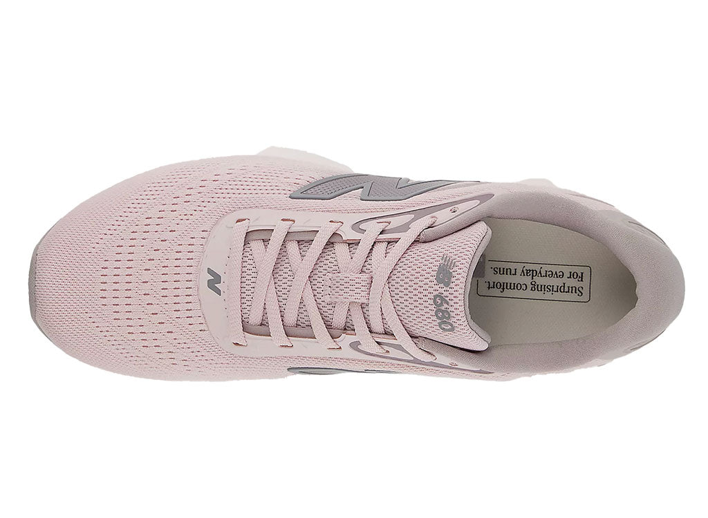 New Balance Women's Fresh Foam 680v8 Sneakers