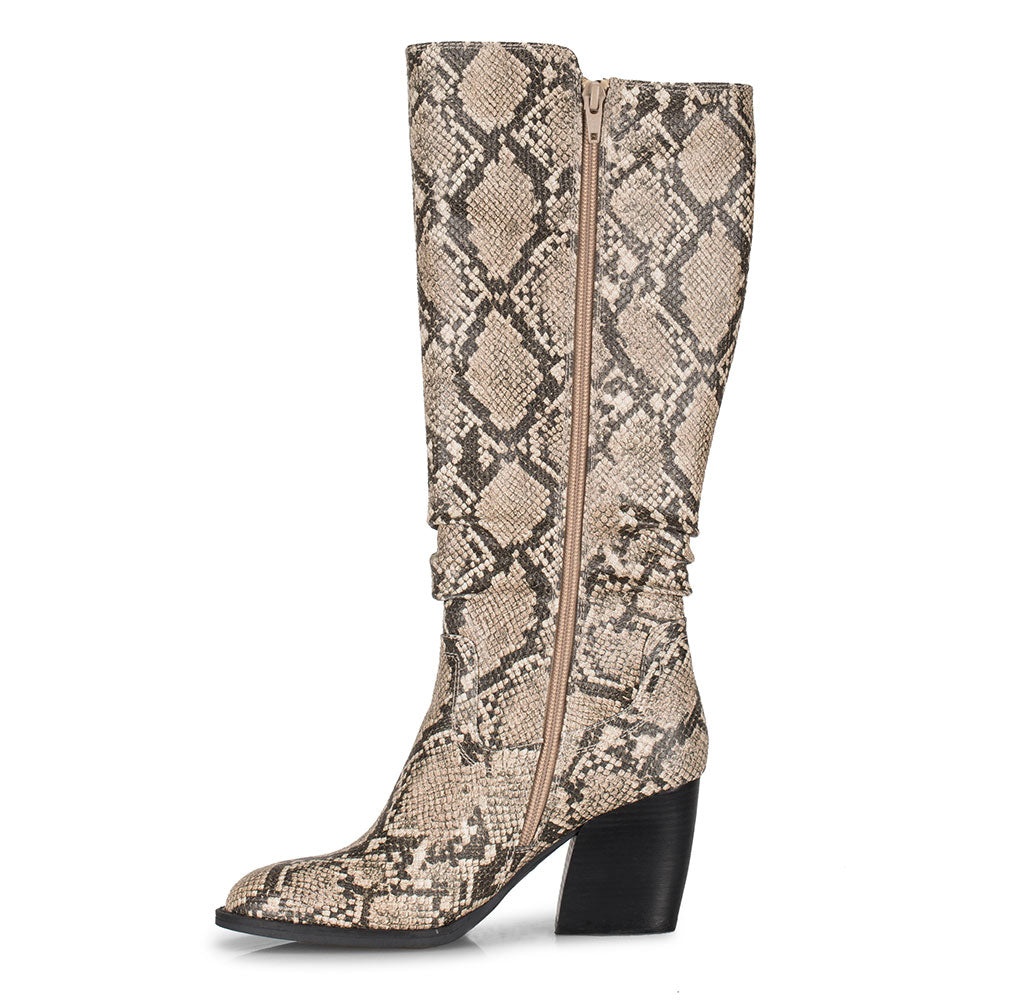 Baretraps Women's Lilly