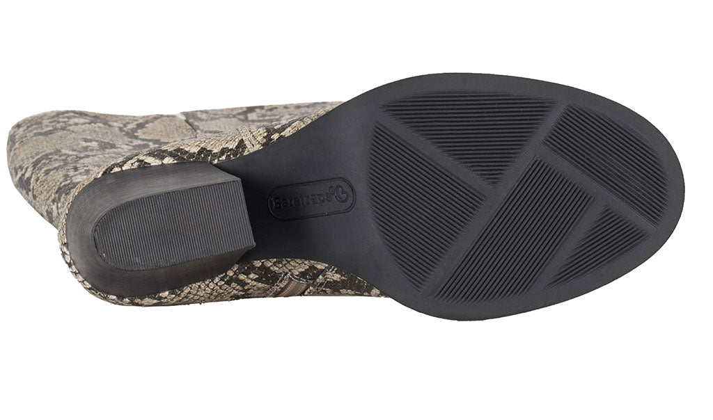 Baretraps Women's Lilly