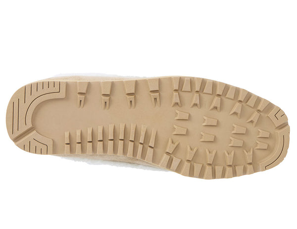 Beach by Matisse Women's Ridge Lace Up Ankle Bootie