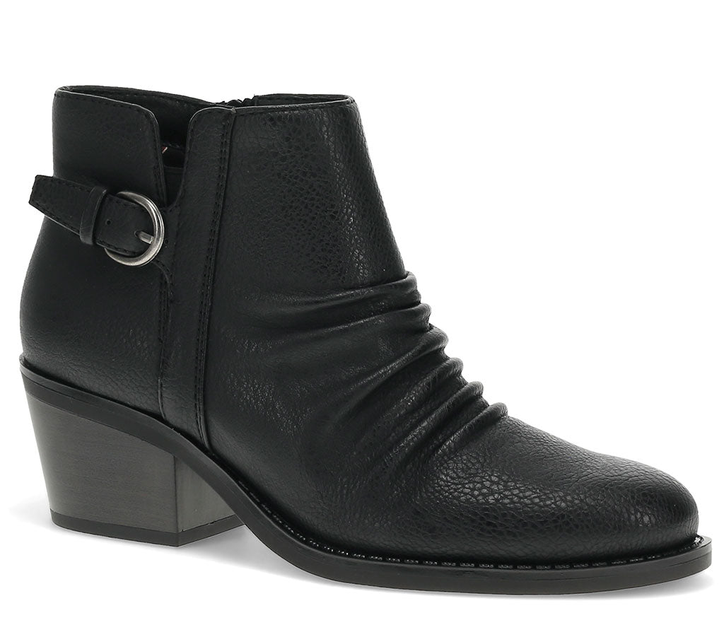 Baretraps Women's Linnea