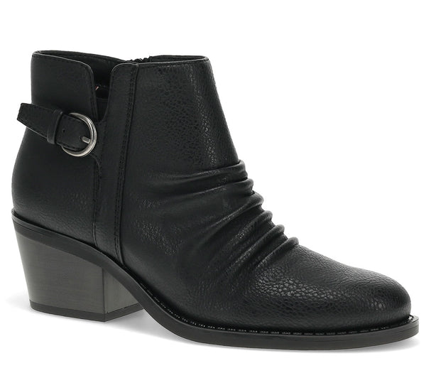 Baretraps Women's Linnea