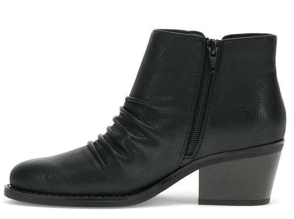 Baretraps Women's Linnea