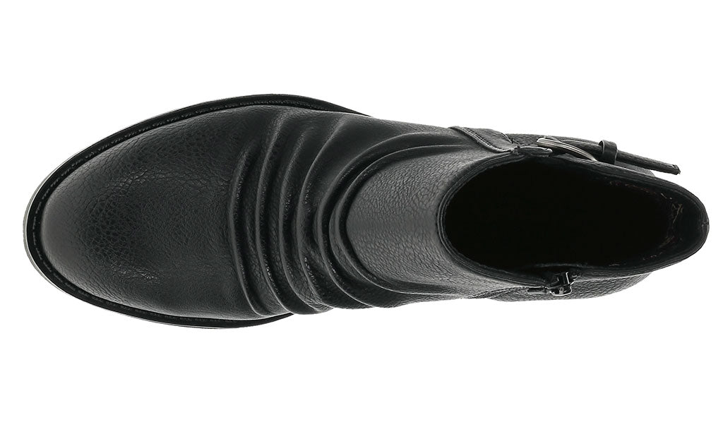 Baretraps Women's Linnea