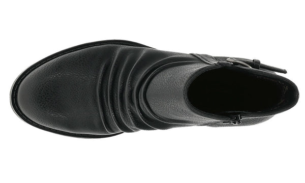 Baretraps Women's Linnea