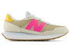 New Balance Women's WS237 Sneakers