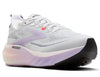 Brooks Women's Glycerin 24 Running Shoe