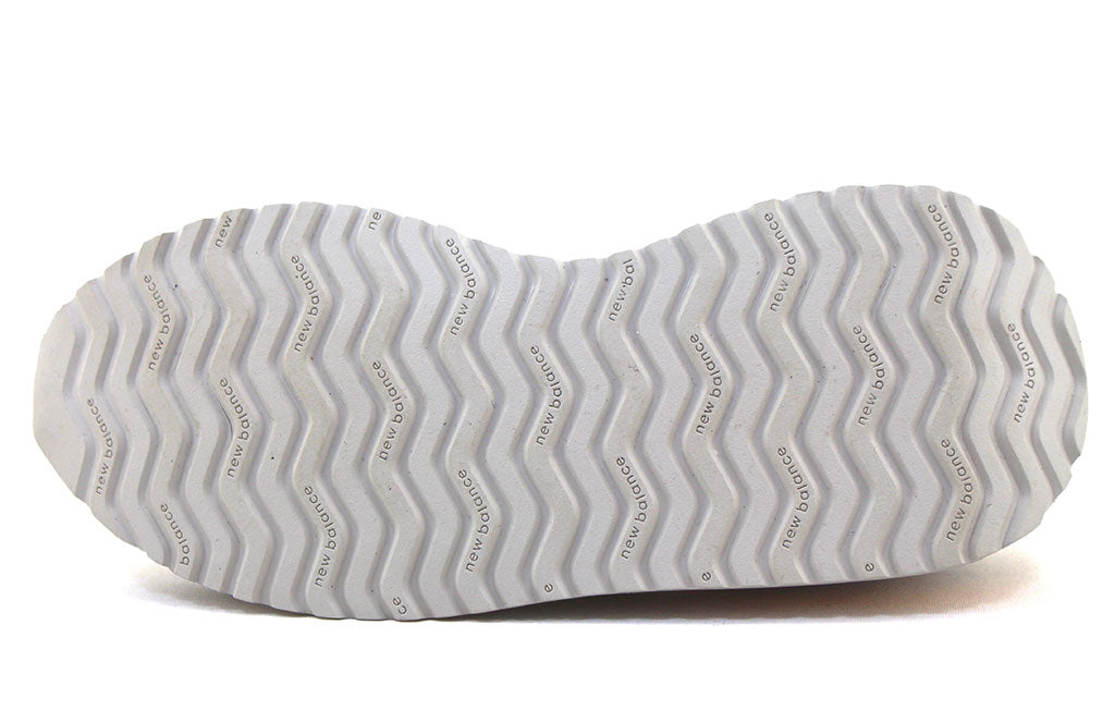 New Balance Women's 237 Retro Sneaker