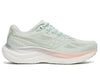 Saucony Women's Ride 19 Sneakers