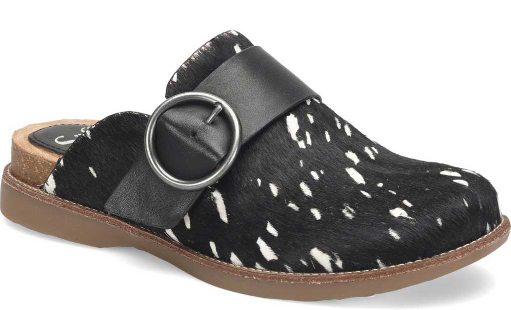 Sofft Women's Billie