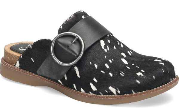 Sofft Women's Billie