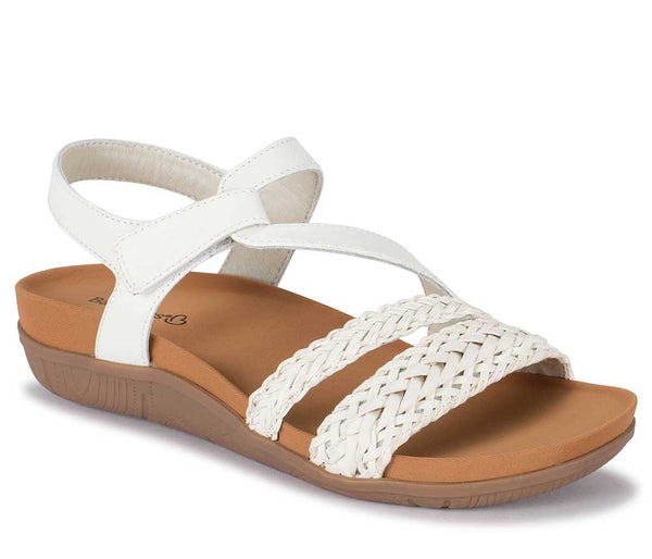 Baretraps Women's Jalen