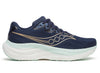 Saucony Women's Ride 19 Sneakers