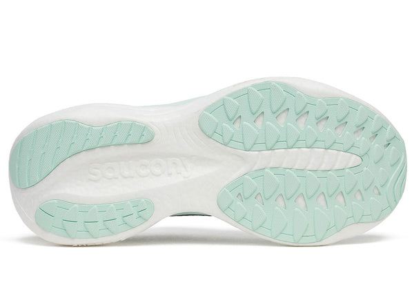 Saucony Women's Ride 19 Sneakers