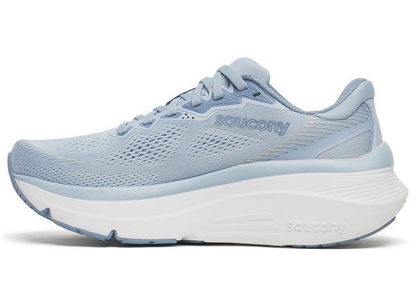 Saucony Women's Guide 19 Sneakers