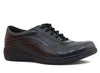 Clarks Women's Carleigh Dream Leather Sneaker