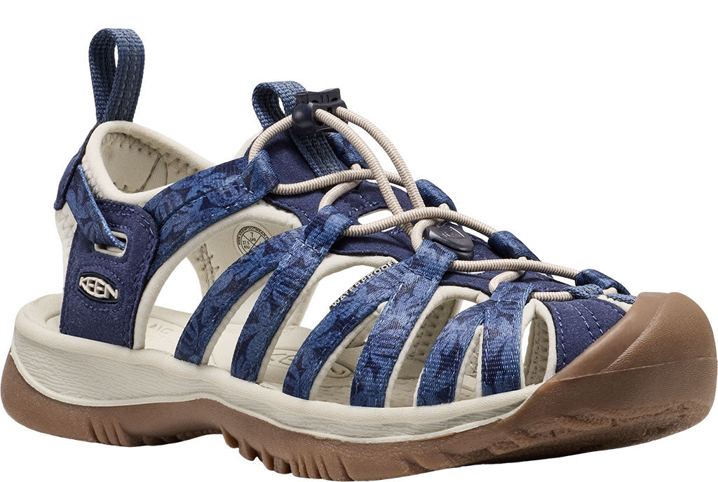 KEEN Women's Whisper Sandals