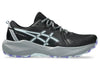 Asics Women's GEL-Venture 11 Training Sneaker