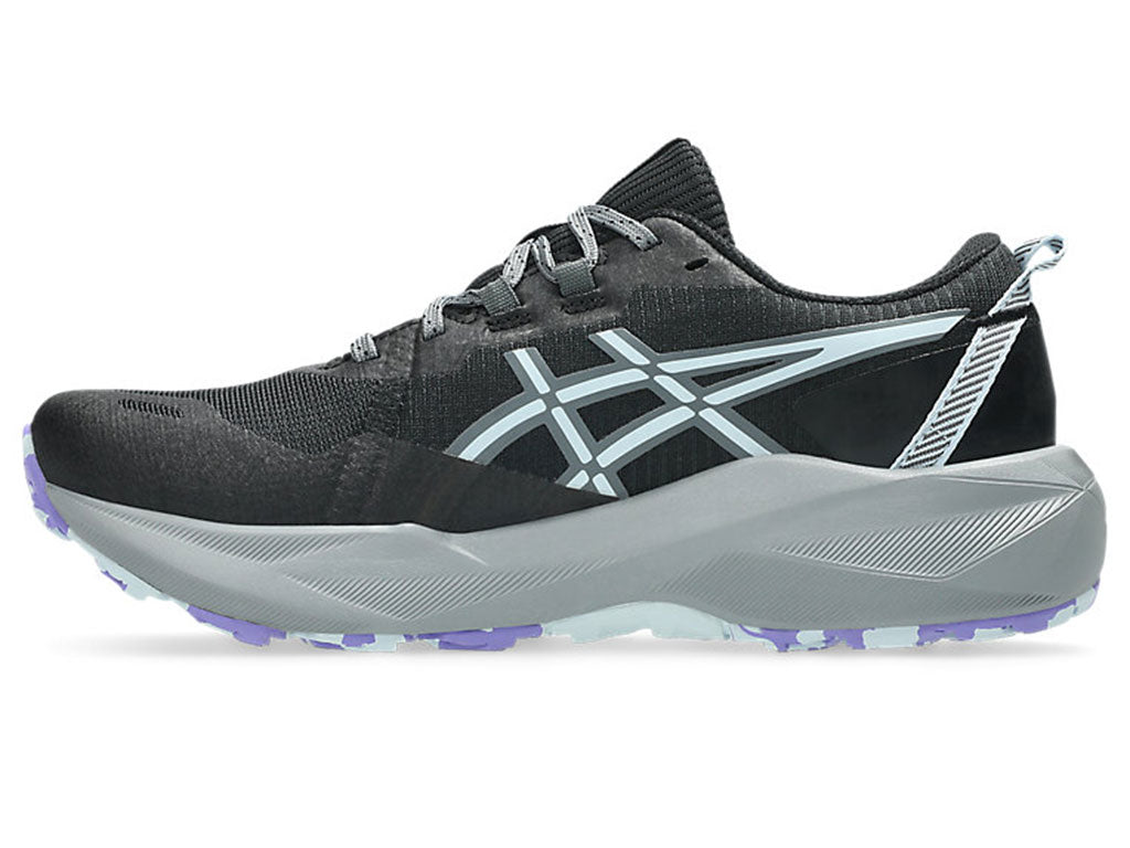 Asics Women's GEL-Venture 11 Training Sneaker
