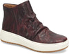 Sofft Women's Waydell Wine