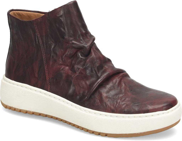 Sofft Women's Waydell Wine