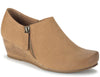 Baretraps Women's Louise