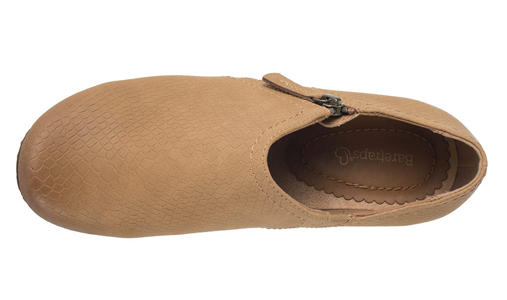 Baretraps Women's Louise