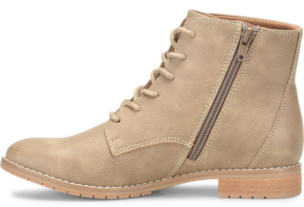 Eurosoft Women's Winterbury