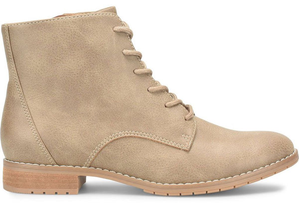 Eurosoft Women's Winterbury