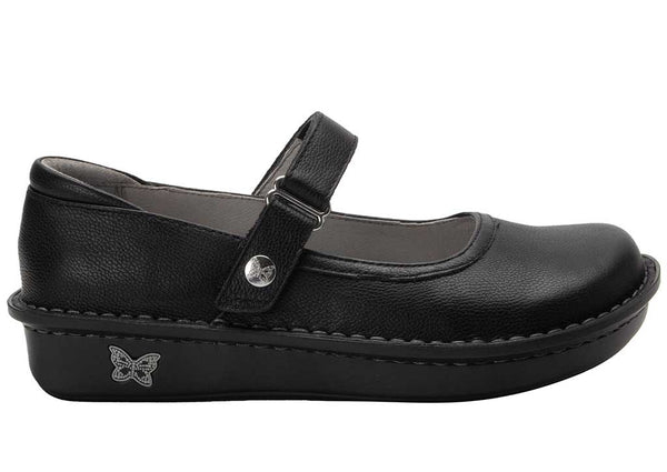 Alegria Women's Belle