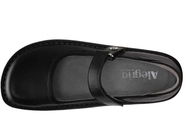 Alegria Women's Belle