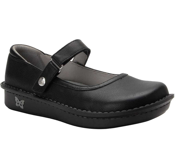 Alegria Women's Belle