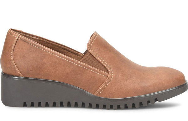 Eurosoft Women's Darbi