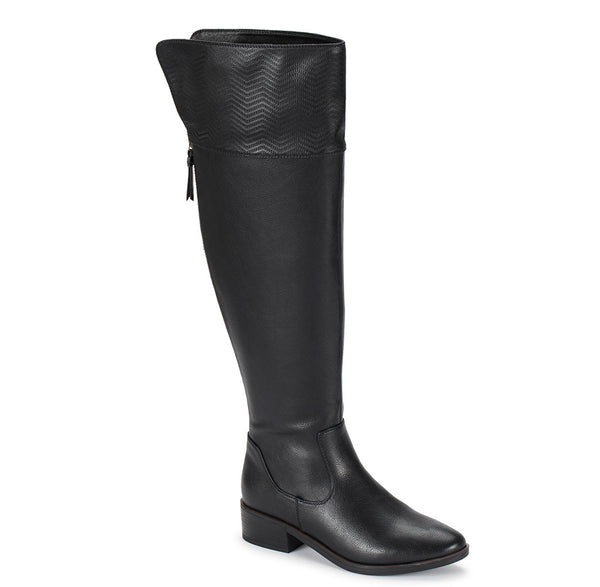 Baretraps Women's Marcela