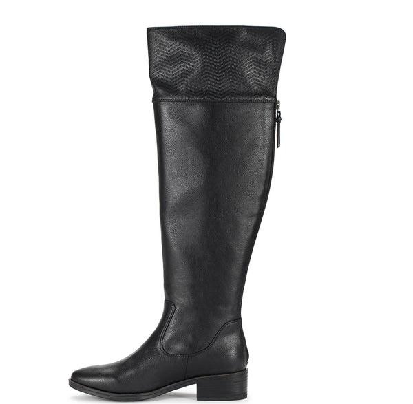 Baretraps Women's Marcela